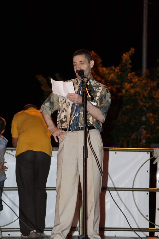 Matteo Potalivo.JPG